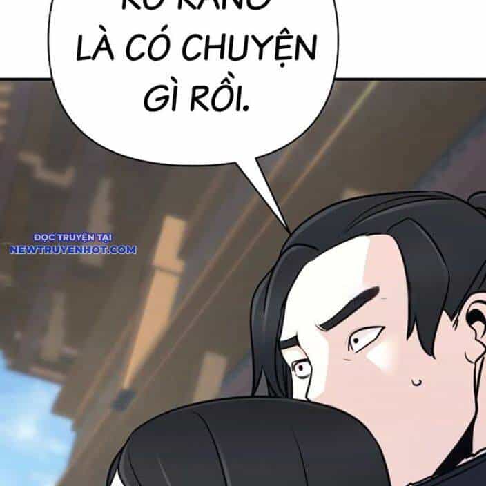 Tiểu Tử Đáng Ngờ Lại Là Cao Thủ - Chương 65 - ảnh 5