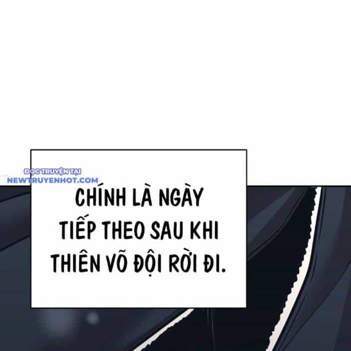 Tiểu Tử Đáng Ngờ Lại Là Cao Thủ - Chương 65 - ảnh 58