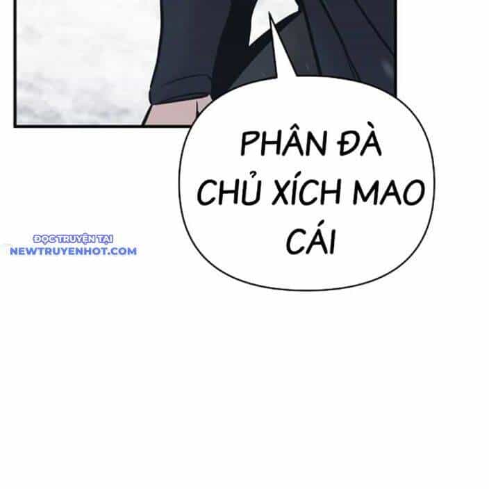 Tiểu Tử Đáng Ngờ Lại Là Cao Thủ - Chương 65 - ảnh 66