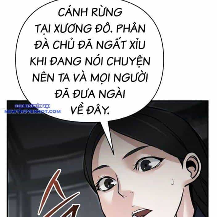 Tiểu Tử Đáng Ngờ Lại Là Cao Thủ - Chương 65 - ảnh 71
