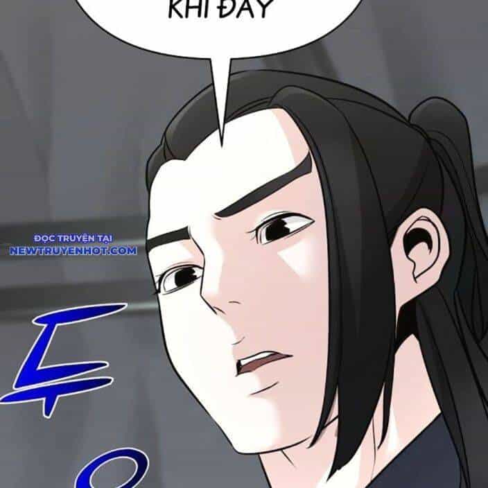 Tiểu Tử Đáng Ngờ Lại Là Cao Thủ - Chương 65 - ảnh 78