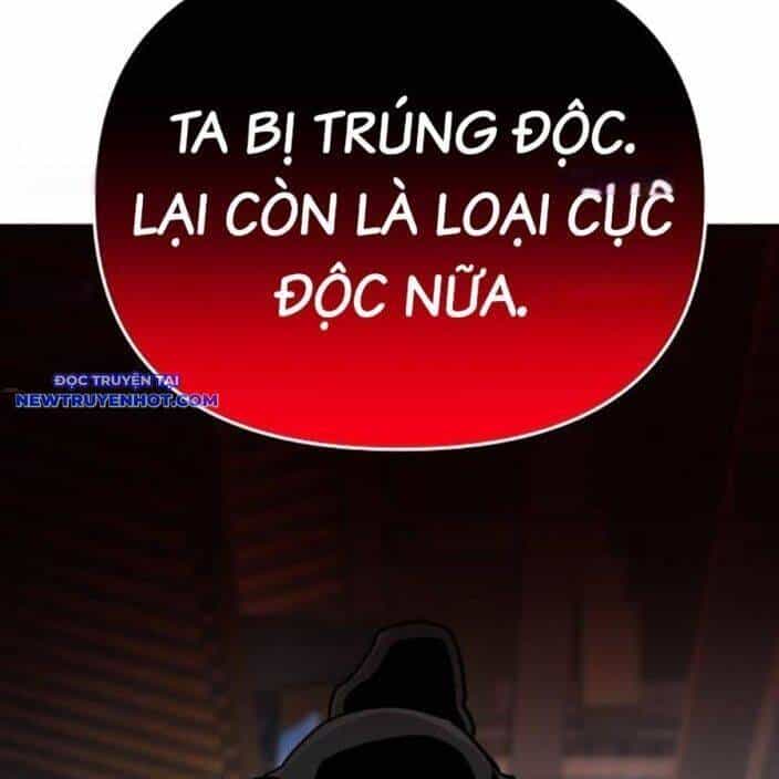 Tiểu Tử Đáng Ngờ Lại Là Cao Thủ - Chương 65 - ảnh 8