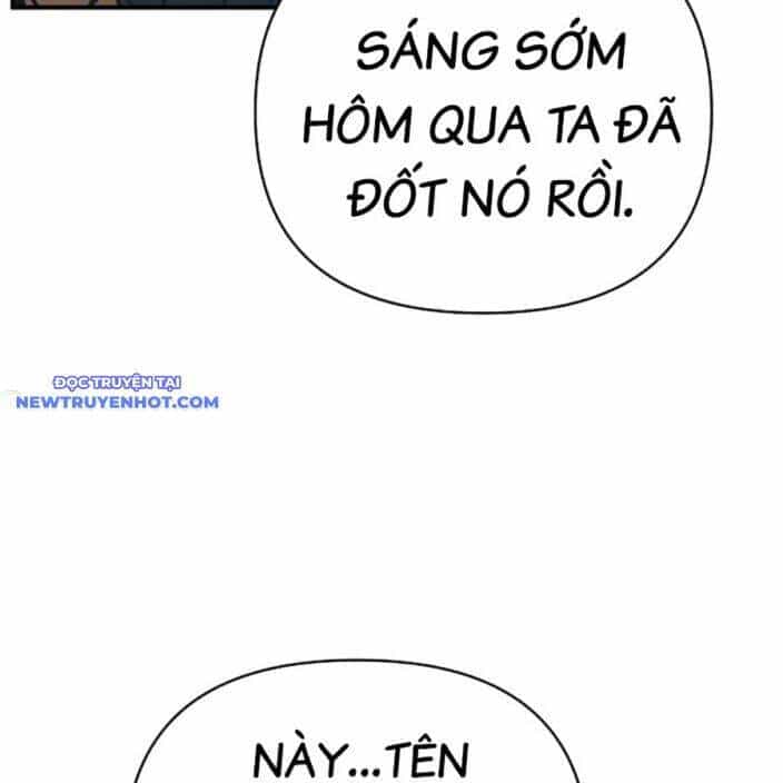 Tiểu Tử Đáng Ngờ Lại Là Cao Thủ - Chương 65 - ảnh 83