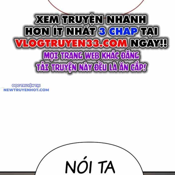 Tiểu Tử Đáng Ngờ Lại Là Cao Thủ - Chương 65 - ảnh 87