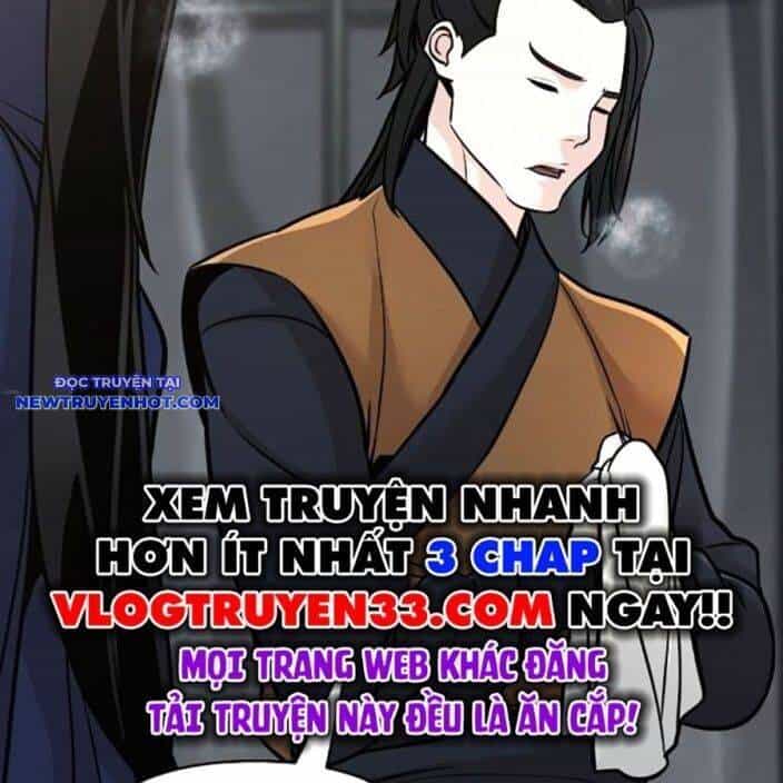 Tiểu Tử Đáng Ngờ Lại Là Cao Thủ - Chương 65 - ảnh 92