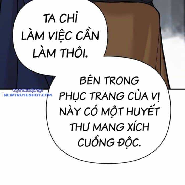 Tiểu Tử Đáng Ngờ Lại Là Cao Thủ - Chương 65 - ảnh 93