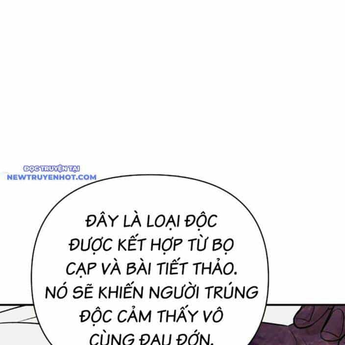 Tiểu Tử Đáng Ngờ Lại Là Cao Thủ - Chương 65 - ảnh 94
