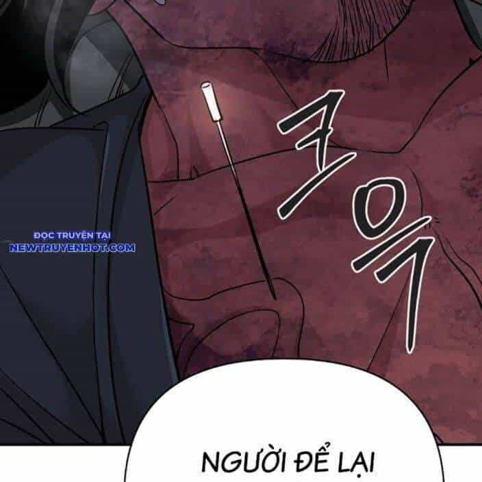 Tiểu Tử Đáng Ngờ Lại Là Cao Thủ - Chương 65 - ảnh 96