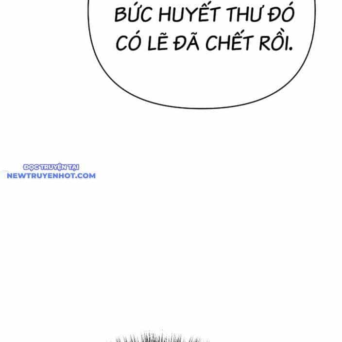 Tiểu Tử Đáng Ngờ Lại Là Cao Thủ - Chương 65 - ảnh 97