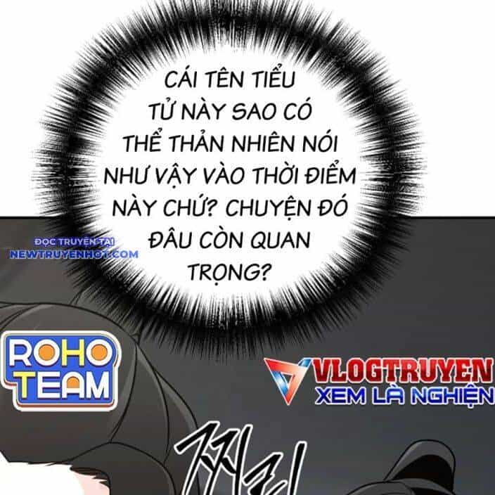 Tiểu Tử Đáng Ngờ Lại Là Cao Thủ - Chương 65 - ảnh 98