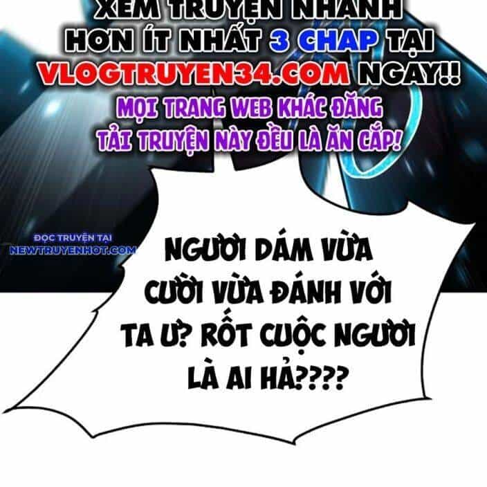 Tiểu Tử Đáng Ngờ Lại Là Cao Thủ - Chương 66 - ảnh 104