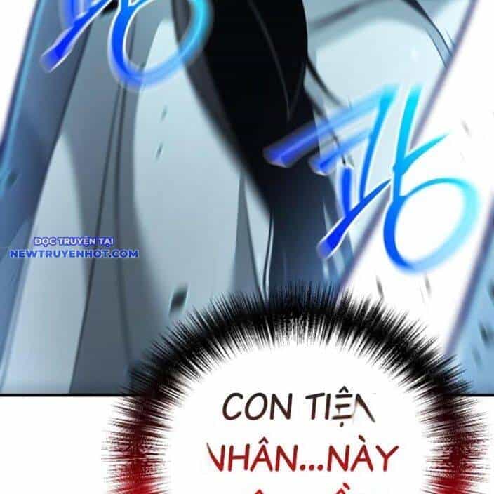 Tiểu Tử Đáng Ngờ Lại Là Cao Thủ - Chương 66 - ảnh 110