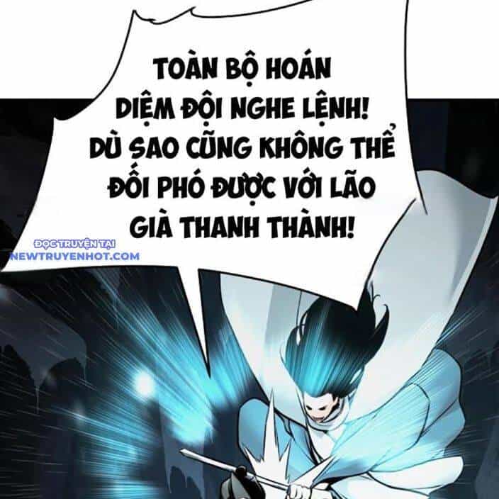 Tiểu Tử Đáng Ngờ Lại Là Cao Thủ - Chương 66 - ảnh 112
