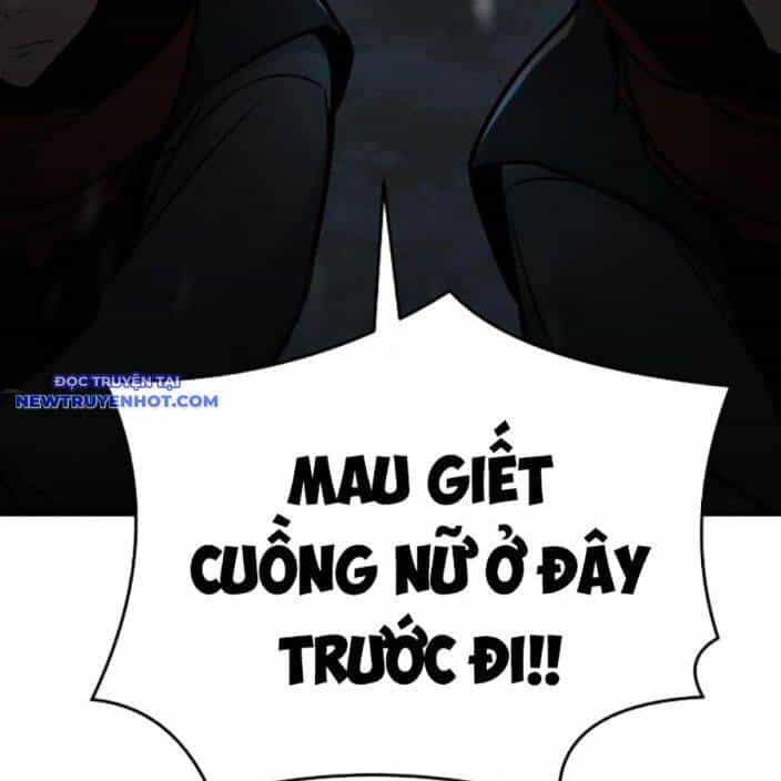 Tiểu Tử Đáng Ngờ Lại Là Cao Thủ - Chương 66 - ảnh 114