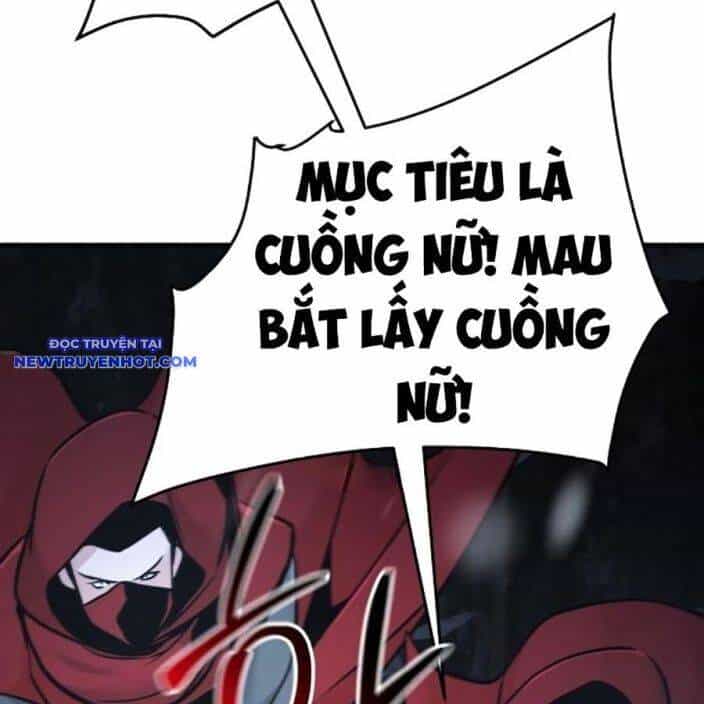 Tiểu Tử Đáng Ngờ Lại Là Cao Thủ - Chương 66 - ảnh 116