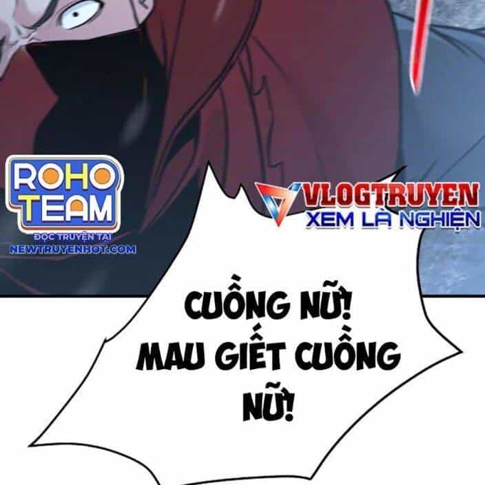 Tiểu Tử Đáng Ngờ Lại Là Cao Thủ - Chương 66 - ảnh 118