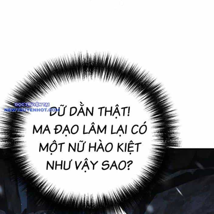 Tiểu Tử Đáng Ngờ Lại Là Cao Thủ - Chương 66 - ảnh 125