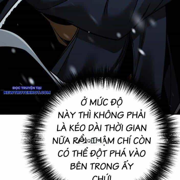 Tiểu Tử Đáng Ngờ Lại Là Cao Thủ - Chương 66 - ảnh 127