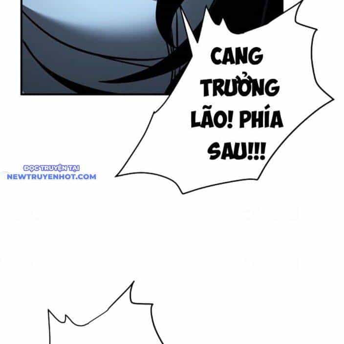 Tiểu Tử Đáng Ngờ Lại Là Cao Thủ - Chương 66 - ảnh 130