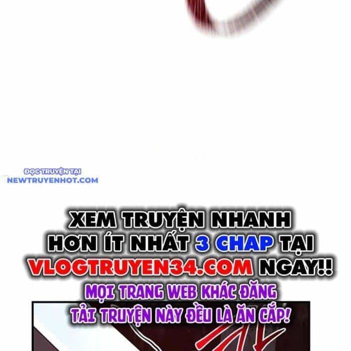 Tiểu Tử Đáng Ngờ Lại Là Cao Thủ - Chương 66 - ảnh 140