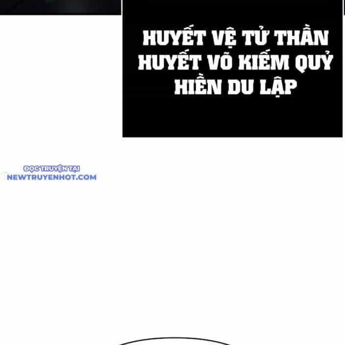 Tiểu Tử Đáng Ngờ Lại Là Cao Thủ - Chương 66 - ảnh 146