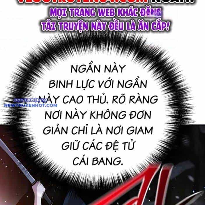 Tiểu Tử Đáng Ngờ Lại Là Cao Thủ - Chương 66 - ảnh 150