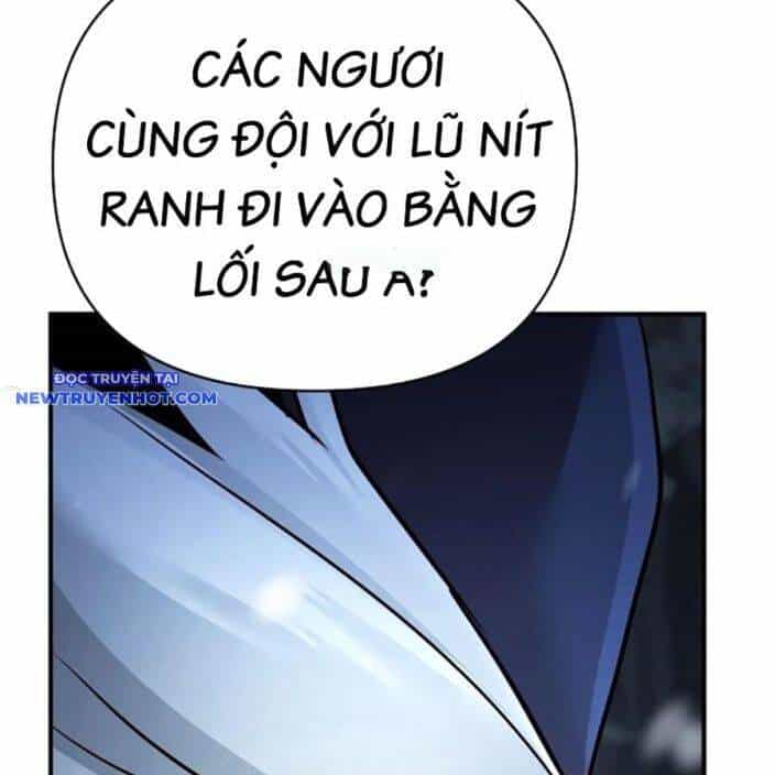 Tiểu Tử Đáng Ngờ Lại Là Cao Thủ - Chương 66 - ảnh 154