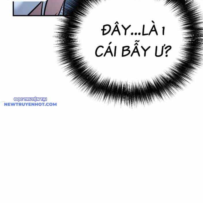 Tiểu Tử Đáng Ngờ Lại Là Cao Thủ - Chương 66 - ảnh 156