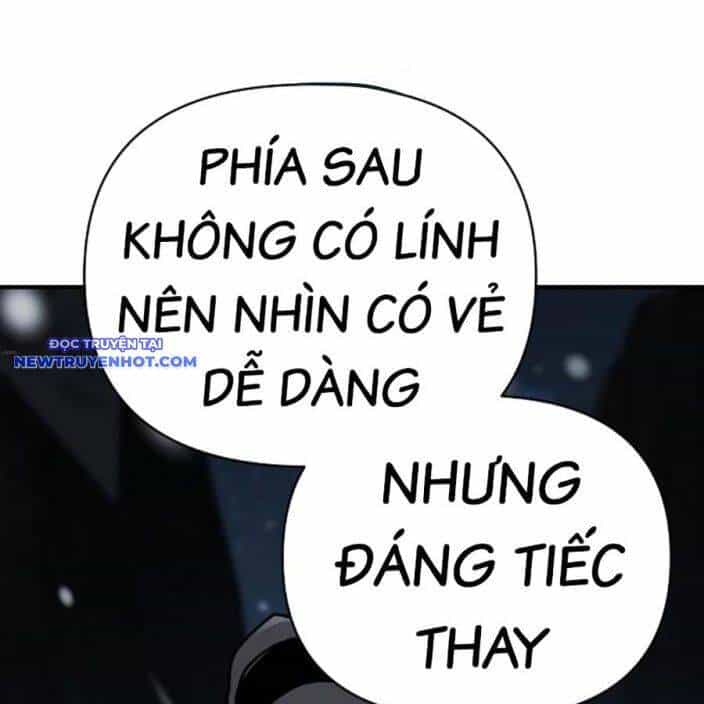 Tiểu Tử Đáng Ngờ Lại Là Cao Thủ - Chương 66 - ảnh 157