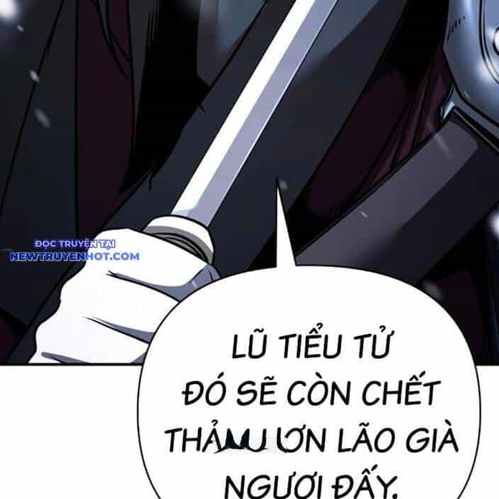 Tiểu Tử Đáng Ngờ Lại Là Cao Thủ - Chương 66 - ảnh 159