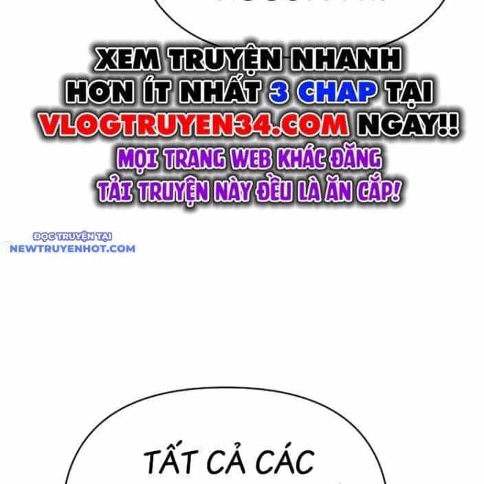 Tiểu Tử Đáng Ngờ Lại Là Cao Thủ - Chương 66 - ảnh 160