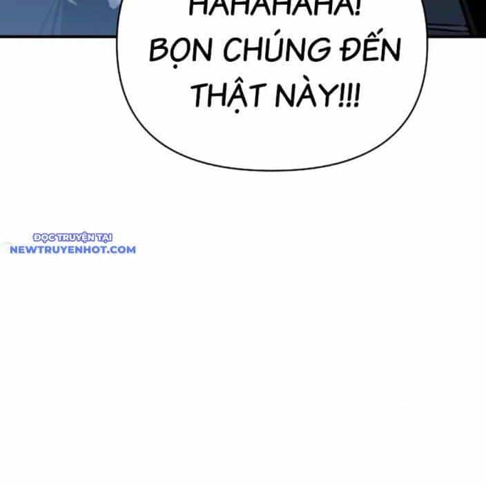 Tiểu Tử Đáng Ngờ Lại Là Cao Thủ - Chương 66 - ảnh 167
