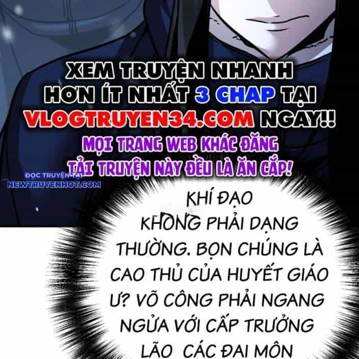 Tiểu Tử Đáng Ngờ Lại Là Cao Thủ - Chương 66 - ảnh 170