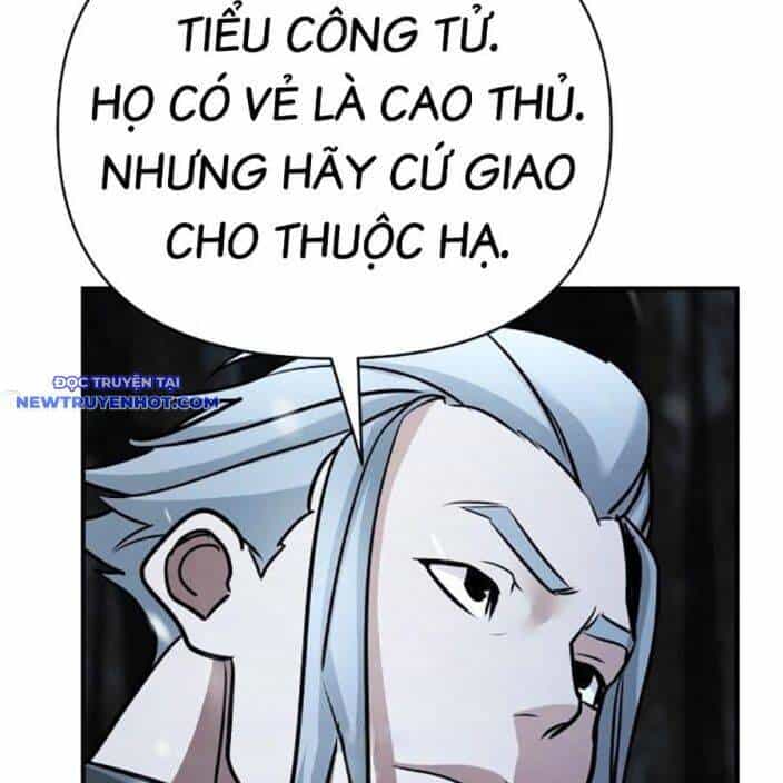 Tiểu Tử Đáng Ngờ Lại Là Cao Thủ - Chương 66 - ảnh 172