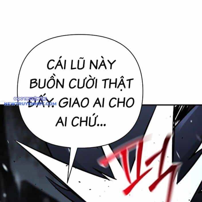 Tiểu Tử Đáng Ngờ Lại Là Cao Thủ - Chương 66 - ảnh 178