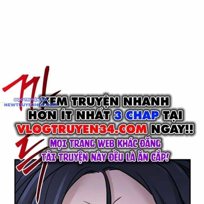 Tiểu Tử Đáng Ngờ Lại Là Cao Thủ - Chương 66 - ảnh 183