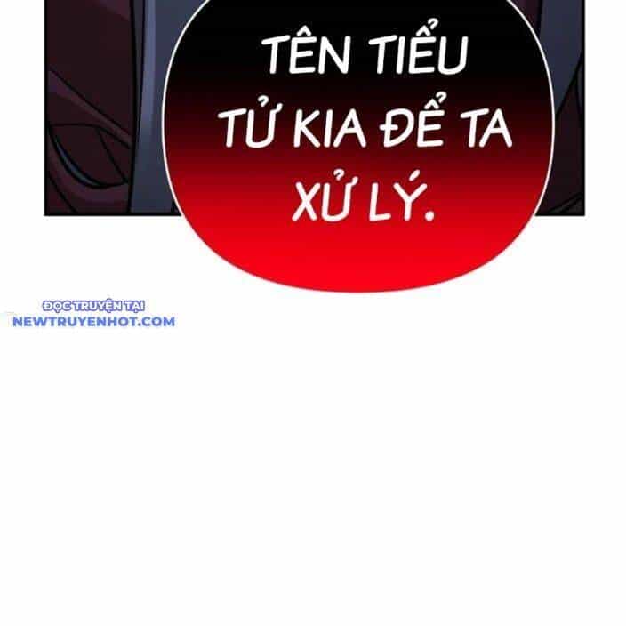 Tiểu Tử Đáng Ngờ Lại Là Cao Thủ - Chương 66 - ảnh 185