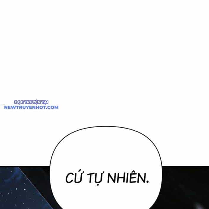 Tiểu Tử Đáng Ngờ Lại Là Cao Thủ - Chương 66 - ảnh 186