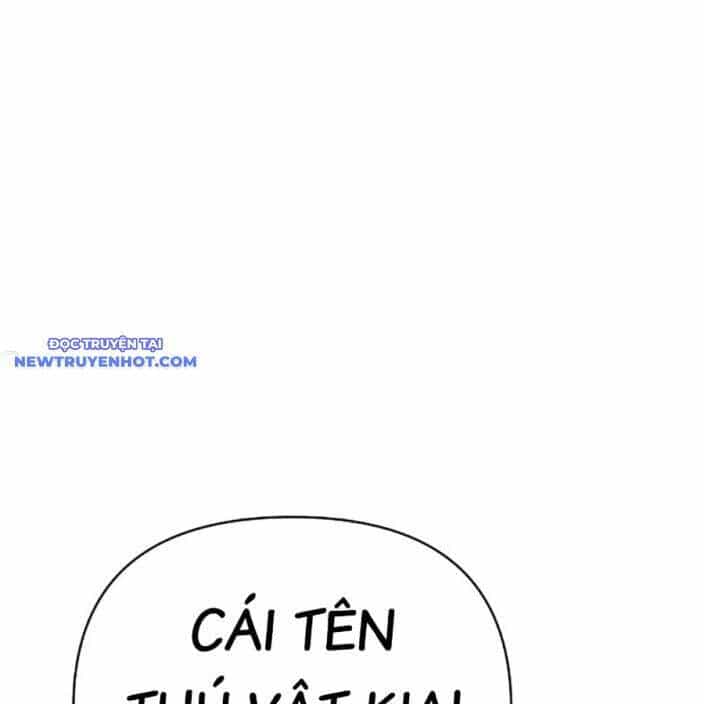 Tiểu Tử Đáng Ngờ Lại Là Cao Thủ - Chương 66 - ảnh 190