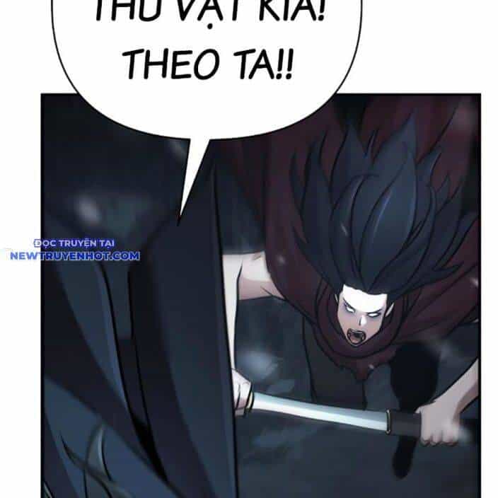 Tiểu Tử Đáng Ngờ Lại Là Cao Thủ - Chương 66 - ảnh 191
