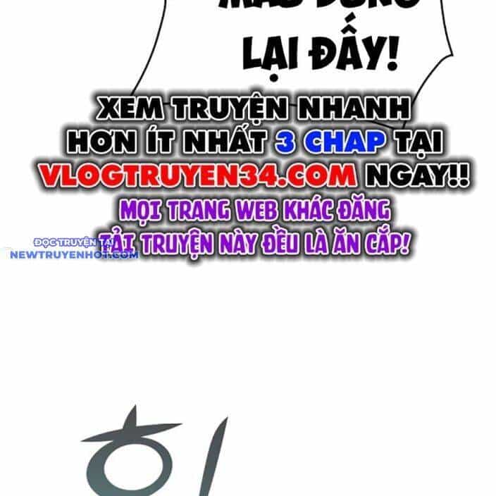 Tiểu Tử Đáng Ngờ Lại Là Cao Thủ - Chương 66 - ảnh 193