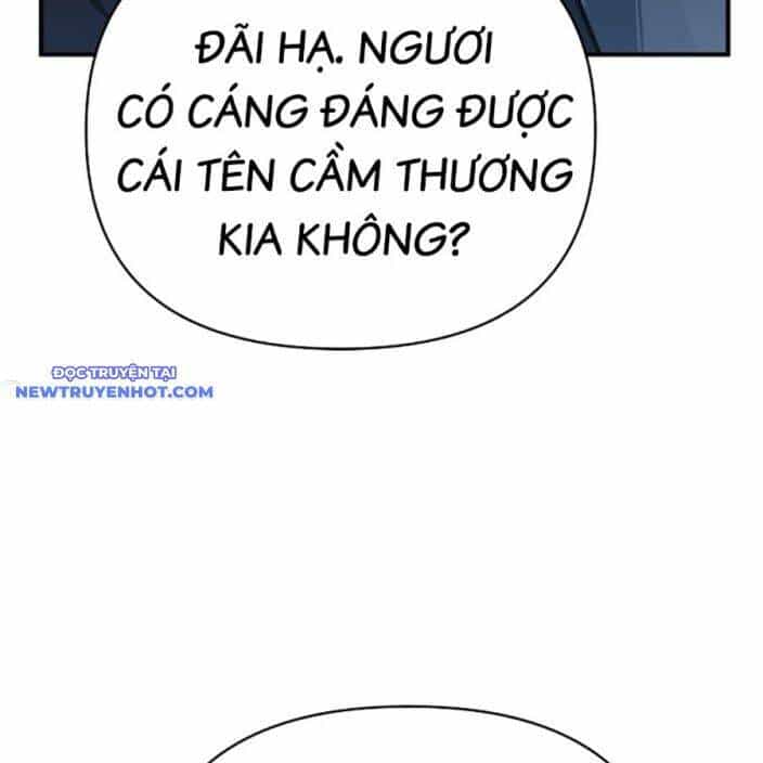 Tiểu Tử Đáng Ngờ Lại Là Cao Thủ - Chương 66 - ảnh 196