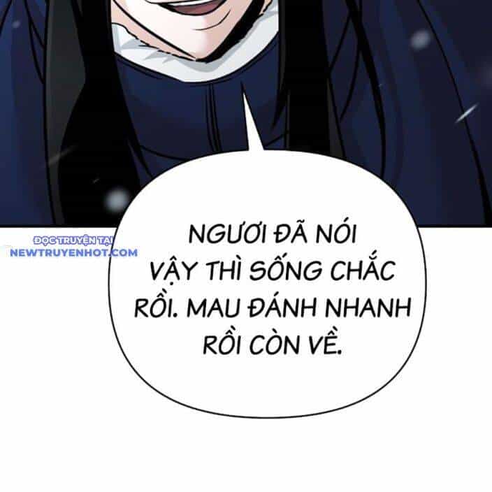 Tiểu Tử Đáng Ngờ Lại Là Cao Thủ - Chương 66 - ảnh 199