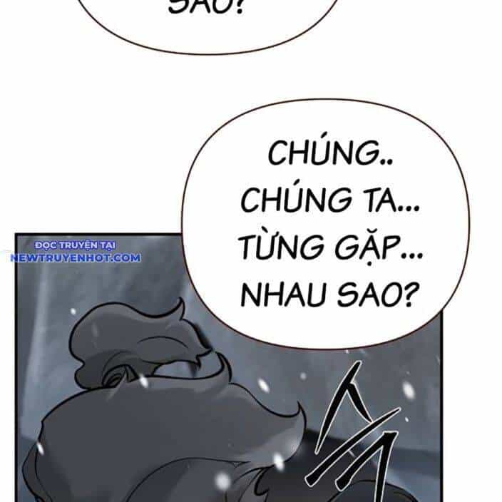 Tiểu Tử Đáng Ngờ Lại Là Cao Thủ - Chương 66 - ảnh 2