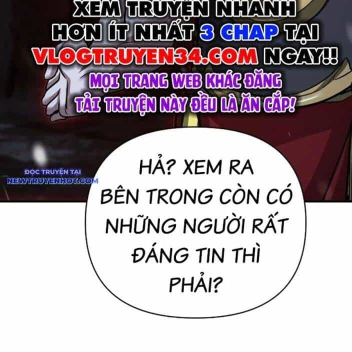 Tiểu Tử Đáng Ngờ Lại Là Cao Thủ - Chương 66 - ảnh 203