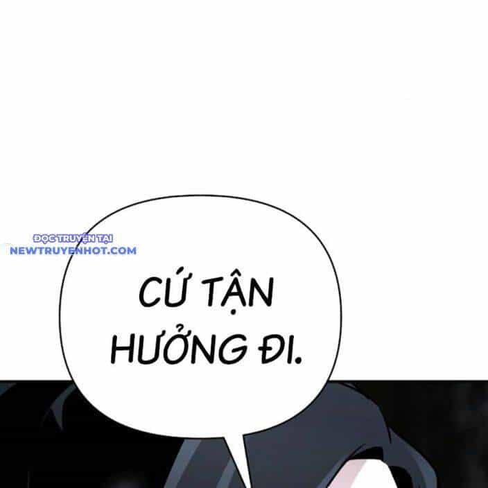 Tiểu Tử Đáng Ngờ Lại Là Cao Thủ - Chương 66 - ảnh 207