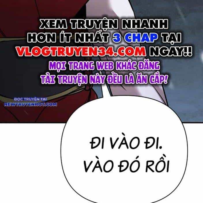 Tiểu Tử Đáng Ngờ Lại Là Cao Thủ - Chương 66 - ảnh 213