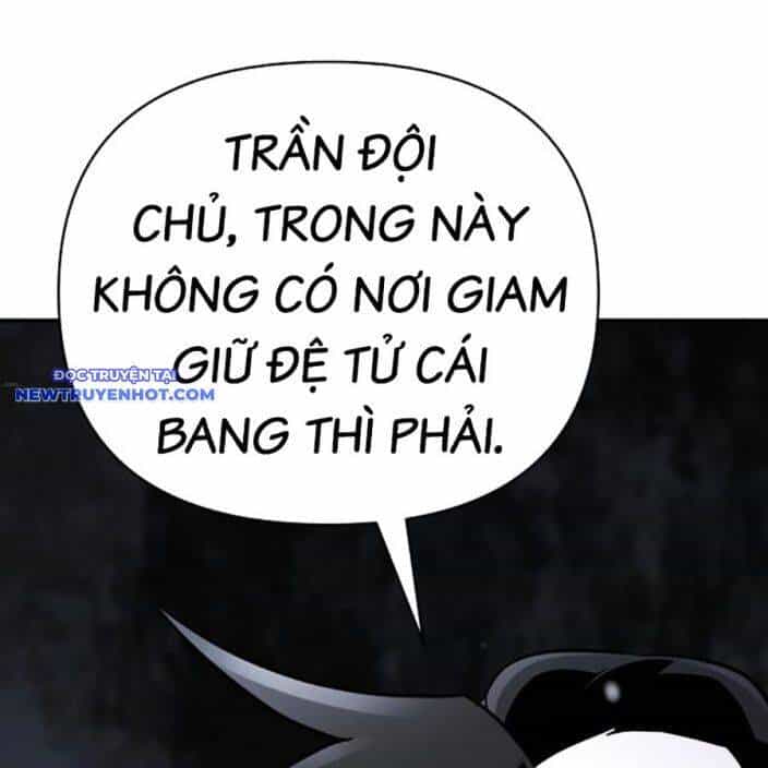 Tiểu Tử Đáng Ngờ Lại Là Cao Thủ - Chương 66 - ảnh 218