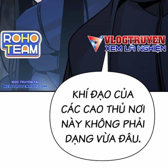 Tiểu Tử Đáng Ngờ Lại Là Cao Thủ - Chương 66 - ảnh 220