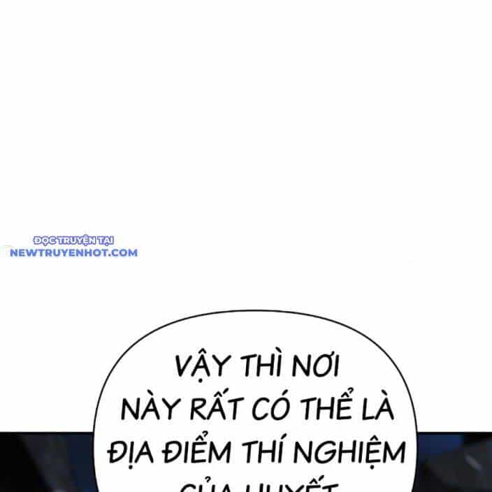 Tiểu Tử Đáng Ngờ Lại Là Cao Thủ - Chương 66 - ảnh 221